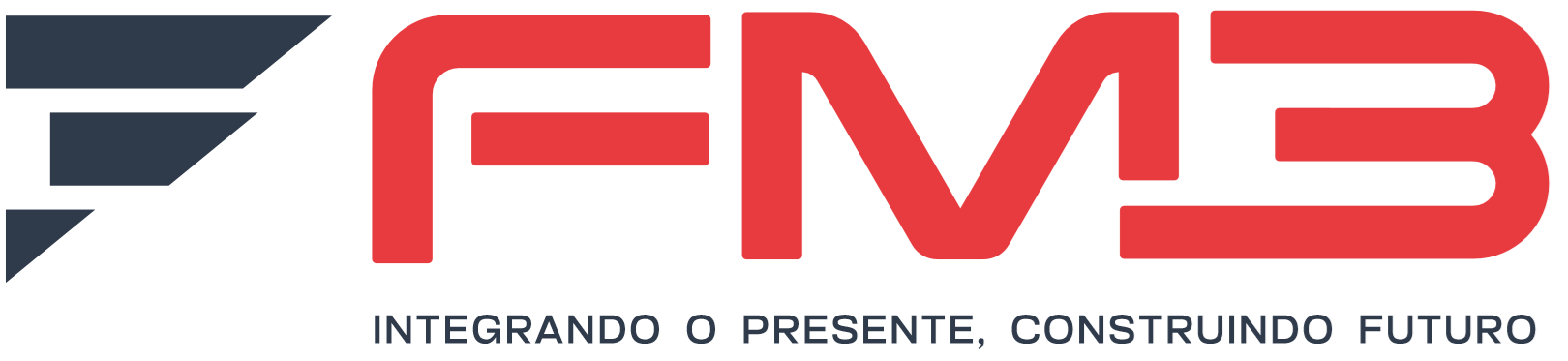 FM3